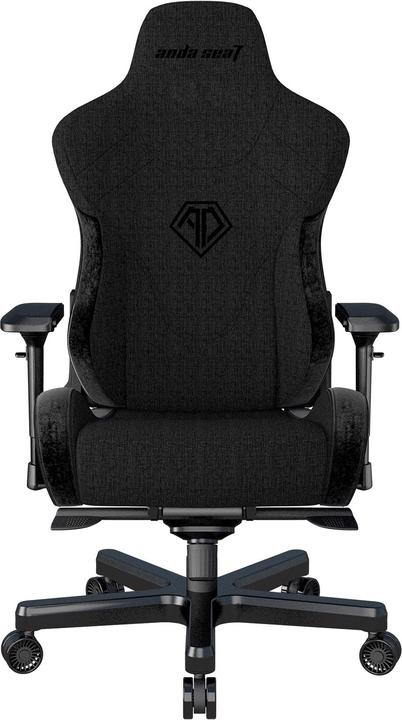 Anda seaT T-Pro 2