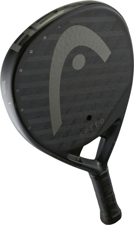 Immagine prodotto Head PADEL SPEED ONE 2025
