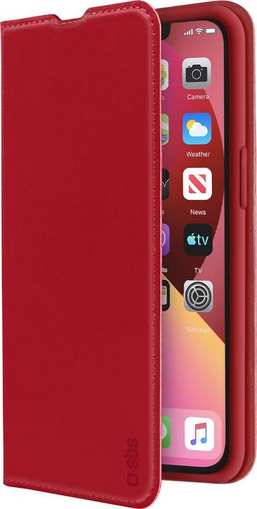 Rosso