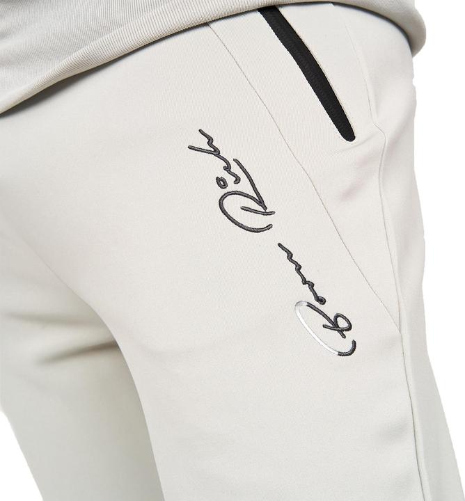 Immagine prodotto Born Rich Pantaloni della tuta da ginnastica Agosto Uomo (M)