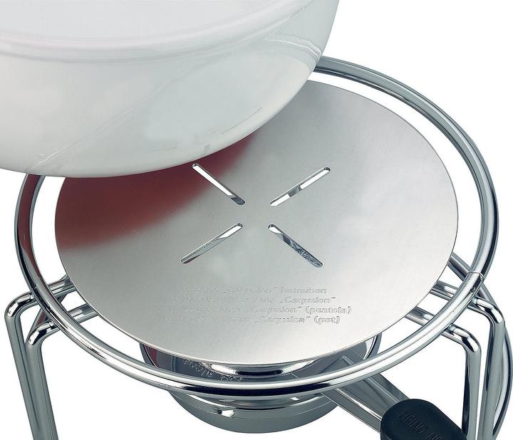 Actual product image Kela Flame spreader