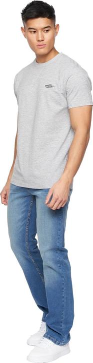 Produktbild Crosshatch Winsbury Jeans (38)