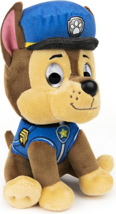 Image du produit Spin Master Paw Patrol Chase (15 cm)