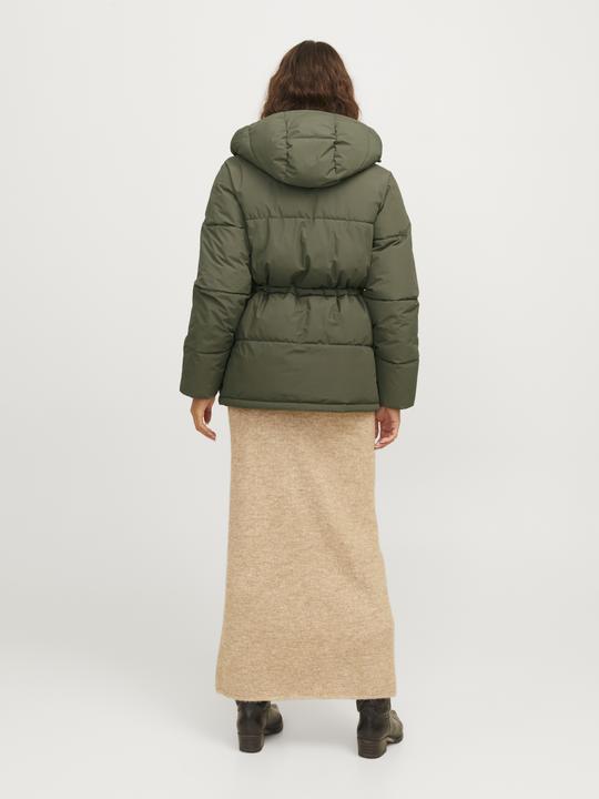 Produktbild JJXX JXWORLD Pufferjacke Pufferjacke (XL)