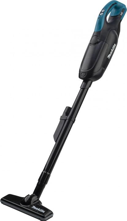 Makita DCL182ZB