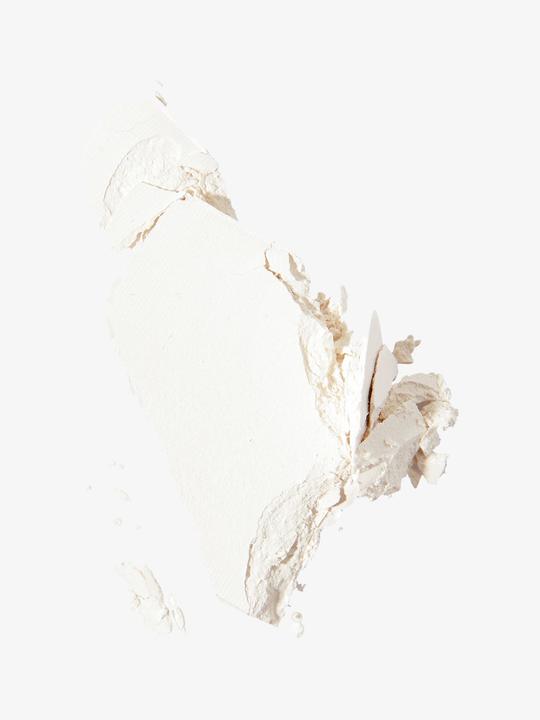 Image du produit Und Gretel Berlin Poudre ILGE (Clear)
