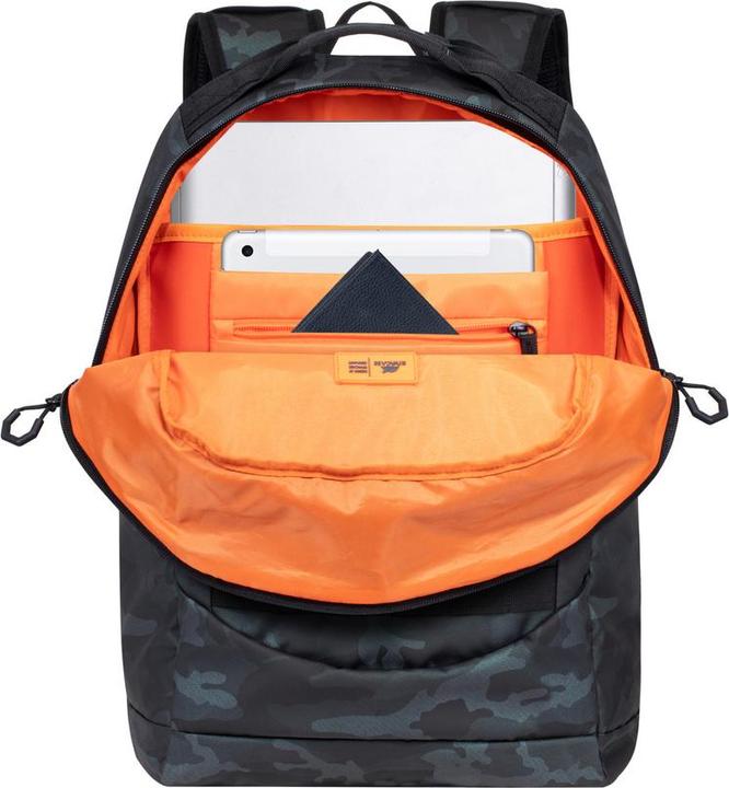 Produktbild Rivacase Sherwood (28 l)