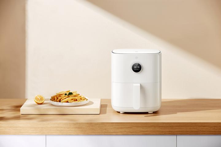 Produktbild Xiaomi Mi Smart