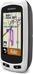 Produktbild Garmin Edge Touring (Europa, DACH)