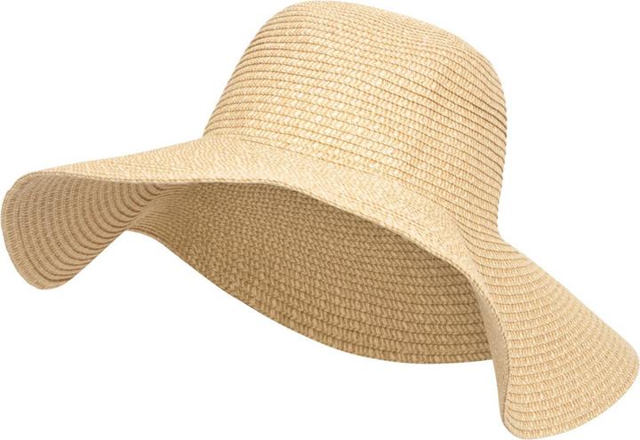Mountain Warehouse Lily (One Size)