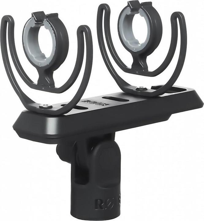 Immagine prodotto RØDE Sm4-R