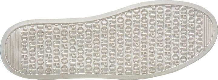 Produktbild Joop! cortina new daphne sneaker yt6 (39)