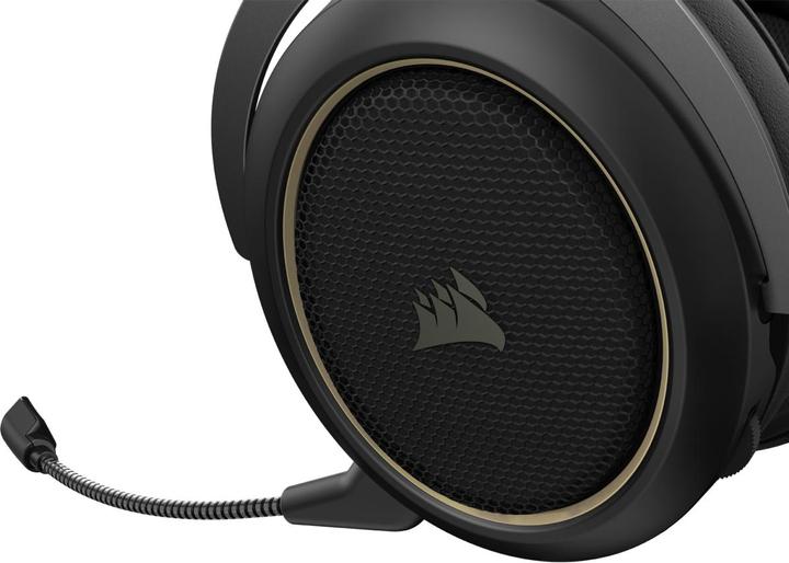 Produktbild Corsair HS70 Pro (Kabellos)