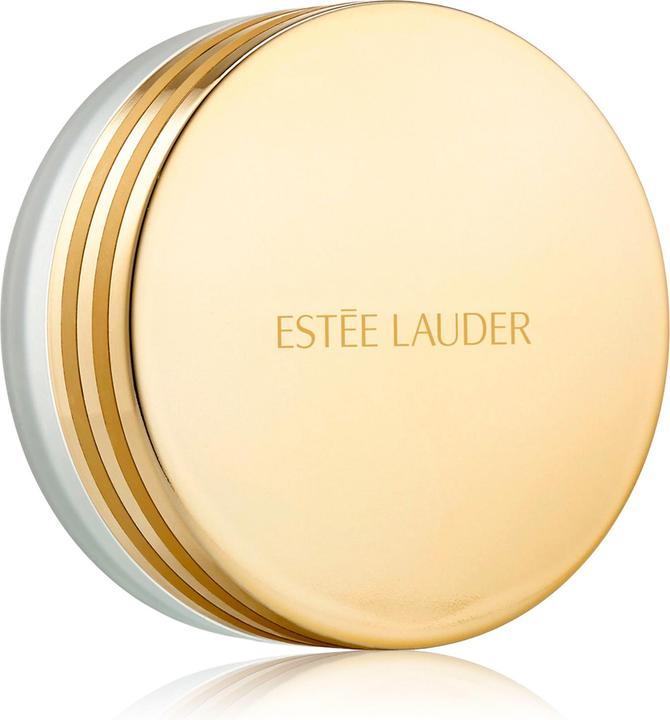 Estée Lauder Advanced Night Repair - Micro Cleansing Balm (Gel, 70 ml)