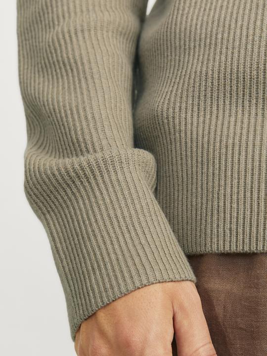 Immagine prodotto Jack & Jones Jjeperfect Knit Crew Neck Sn (S)
