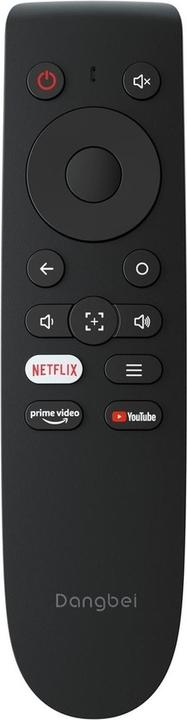 Image du produit Dangbei Neo (Full HD, 540 lm, 1.2:1)