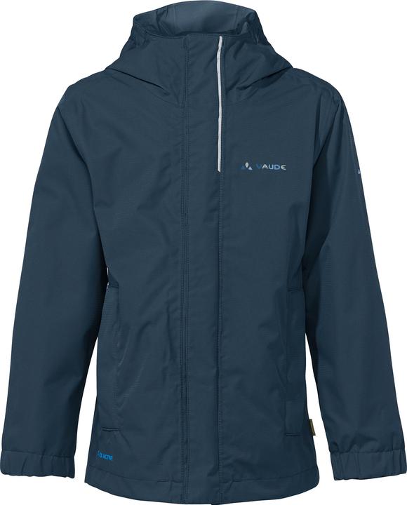Produktbild Vaude Escape Light IV (98)