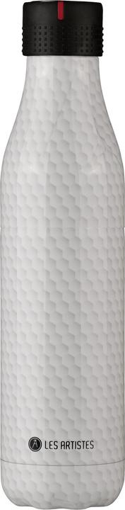 Les Artistes Paris Isoliertrinkflasche (0.75 l)