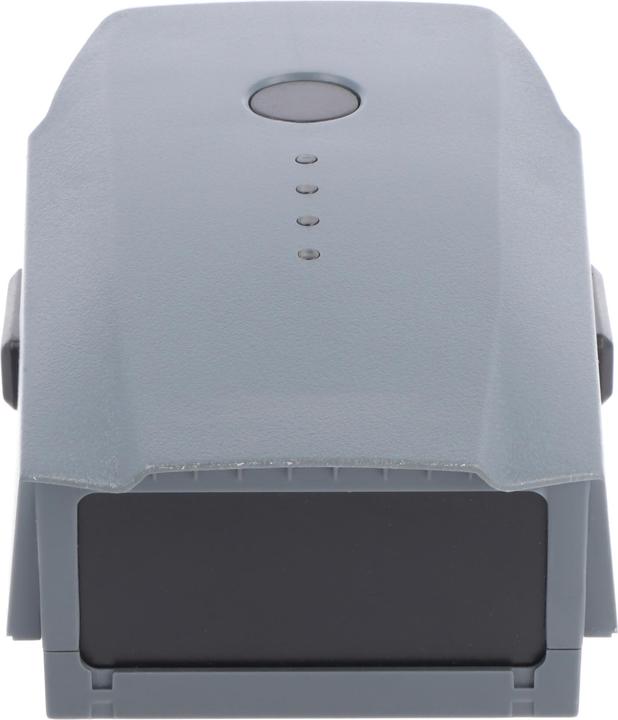 Immagine prodotto AccuCell Batteria DJI Mavic Pro (Batteria del drone, DJI Mavic Pro Platinum, DJI Mavic Pro)