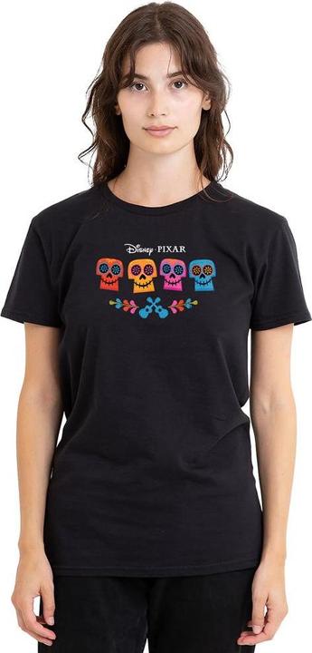 Produktbild La Maison du Coco TShirt (XXL)