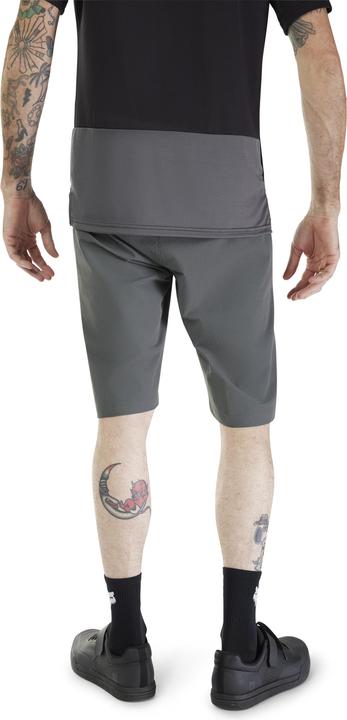 Produktbild Fox Ranger Short (34, L)