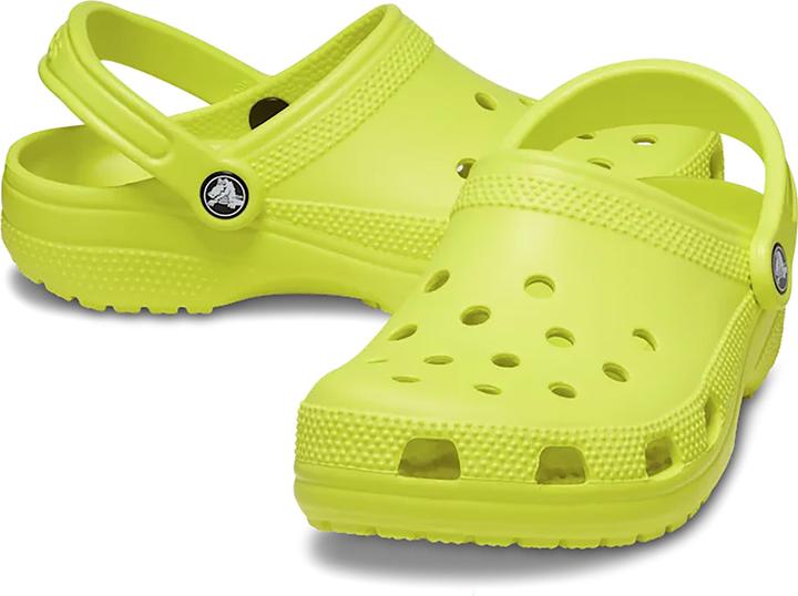 Immagine prodotto Crocs Zoccolo classico (37)
