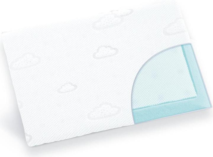 Actual product image Träumeland Cloud (40 x 25 cm)