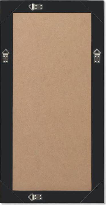 Produktbild VidaXL Thaddayus (100 x 50 cm)