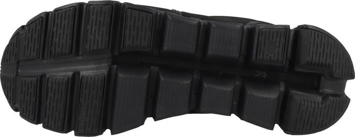 Actual product image On Running Cloud 5 Waterproof (42.5)