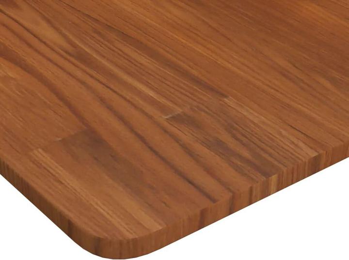Produktbild VidaXL Isabel (40 x 40 x 1.5 cm)