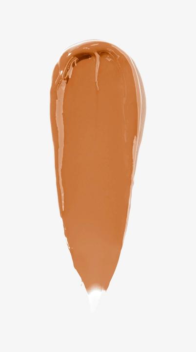 Produktbild Bobbi Brown Luxe Lip Color Beige Hue (Beige Hue)