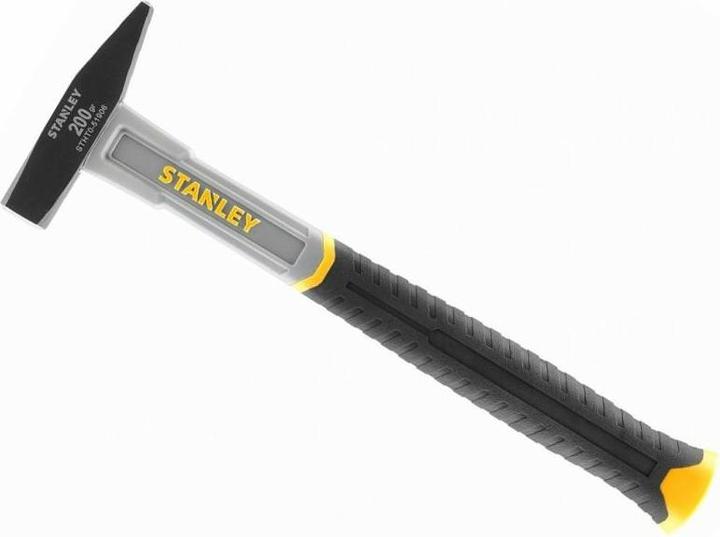 Productafbeelding Black & Decker Hamer van een slotenmaker (200 g)