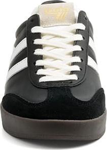 Produktbild Veja Sdu (36)