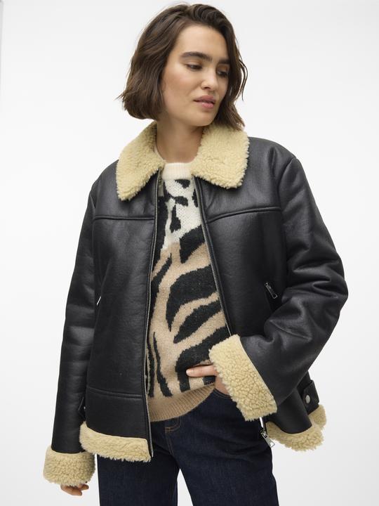 Produktbild Vero Moda VMKAY Jacke Jacke (S)
