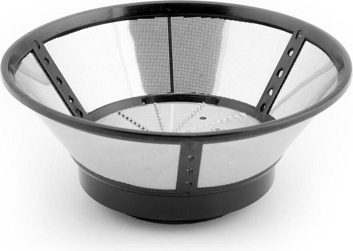 Produktbild Gastroback Vital Juicer Pro Entsafter (CH-Stecker)