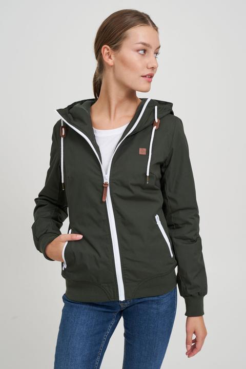 Actual product image Oxmo OXTila 21300577-ME (XS)