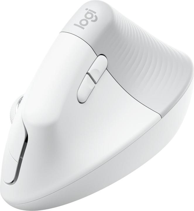 Actual product image Logitech Lift for Business (Cable)