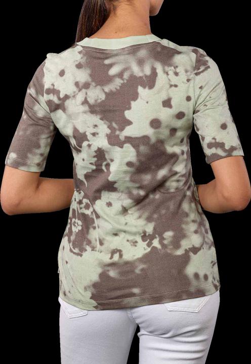 Produktbild Armedangels 10019062 (XS)