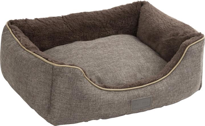 Actual product image Kerbl Samuel (Dog, Cat)