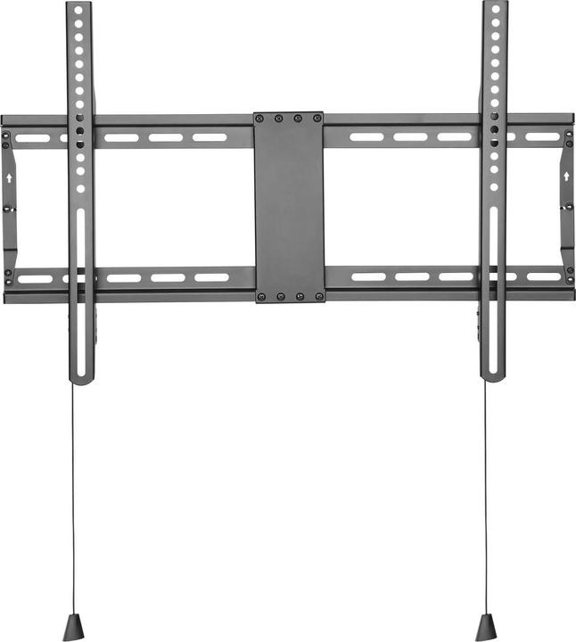 Immagine prodotto Vivolink 80 x Montaggio a parete Grande fino a (Kit di montaggio)