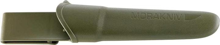 Image du produit Morakniv Compagnon MG (10 cm)