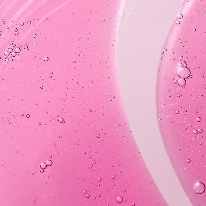 Produktbild Klorane Feigenkaktus (200 ml, Flüssiges Shampoo)