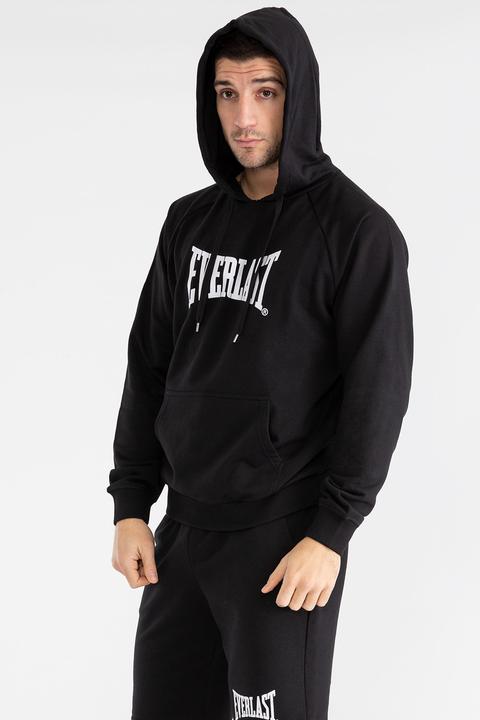 Actual product image Everlast Hoody (XL)