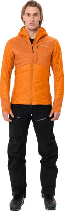 Actual product image Vaude Sesvenna IV (XXL)