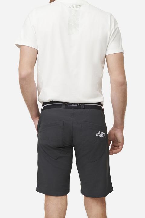 Actual product image Looking for Wild Pro Model Shorts (XL)