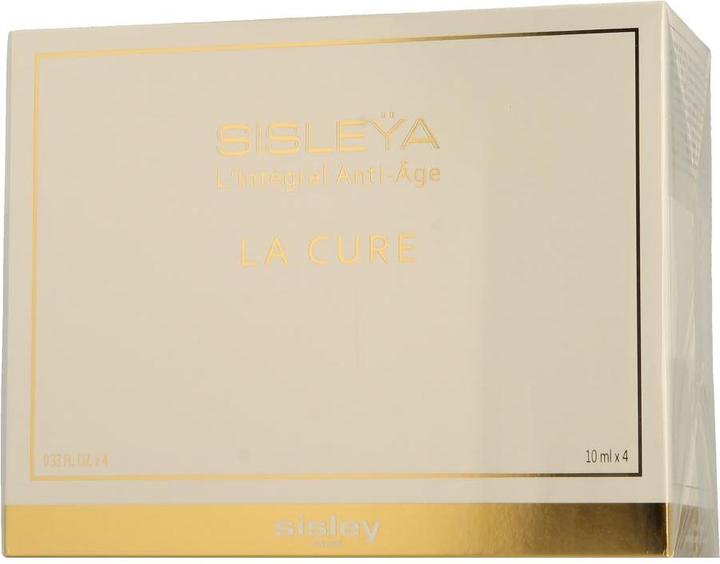 Produktbild Sisley Coffret Sisleya l'Integral Anti Age (40 ml)