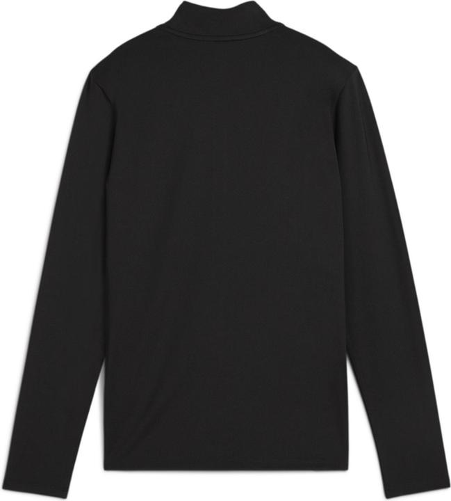 Actual product image Puma W Strong Full Zip (XS)