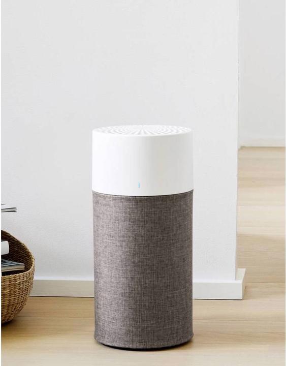 Actual product image Blueair 3410 (36 m²)