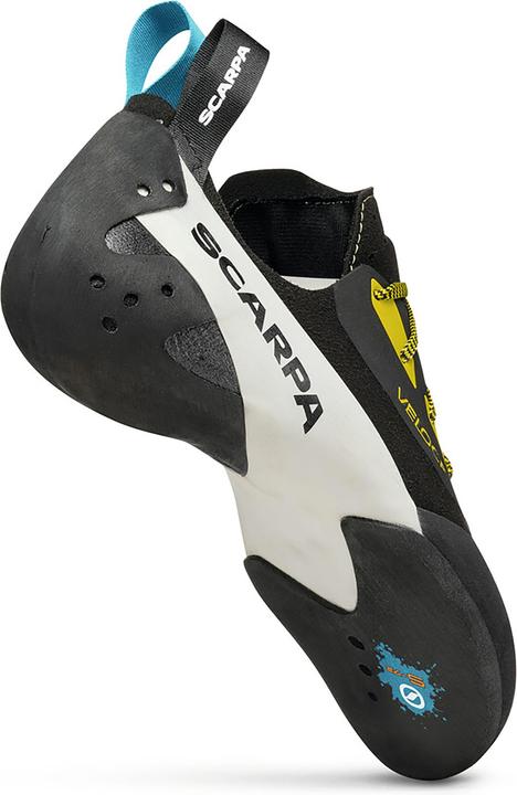 Immagine prodotto Scarpa Veloce Lace (40.5)