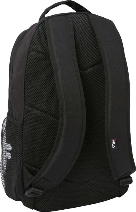 Immagine prodotto FILA Zaini Folsom Active Vertical Backpack
